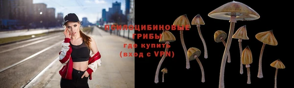 метадон Алзамай